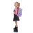 Рюкзак дитячий Kite Kids 2735 My Little Pony (LP25-2735XS)
