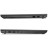 Ноутбук Lenovo V15 G3 ABA (82TV0089RA)