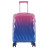 Валіза Semi Line 20&quot; (S) Rose/Blue Gradient (T5650-1) (DAS302626)