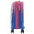 Валіза Semi Line 20&quot; (S) Rose/Blue Gradient (T5650-1) (DAS302626)