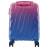 Валіза Semi Line 20&quot; (S) Rose/Blue Gradient (T5650-1) (DAS302626)