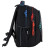 Рюкзак шкільний Kite Education teens 8001M-1 (K25-8001M-1)