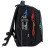 Рюкзак шкільний Kite Education teens 8001M-1 (K25-8001M-1)