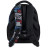 Рюкзак шкільний Kite Education teens 8001M-1 (K25-8001M-1)