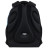 Рюкзак шкільний Kite Education teens 8001M-1 (K25-8001M-1)