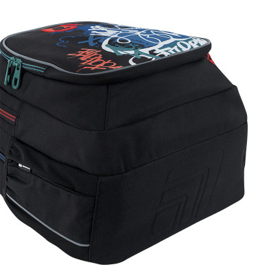 Рюкзак шкільний Kite Education teens 8001M-1 (K25-8001M-1)