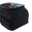 Рюкзак шкільний Kite Education teens 8001M-1 (K25-8001M-1)