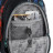 Рюкзак шкільний Kite Education teens 8001M-1 (K25-8001M-1)