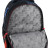 Рюкзак шкільний Kite Education teens 8001M-1 (K25-8001M-1)