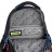 Рюкзак шкільний Kite Education teens 8001M-1 (K25-8001M-1)