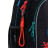 Рюкзак шкільний Kite Education teens 8001M-1 (K25-8001M-1)