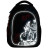 Рюкзак шкільний Kite Education teens 8001M-1 (K25-8001M-1)