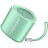 Акустична система Tronsmart Nimo Mini Speaker Green (985909)