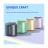 Акустична система Tronsmart Nimo Mini Speaker Green (985909)