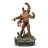 Фігурка для геймерів ABYstyle MORTAL KOMBAT 11 Goro deluxe art scale 1/10 (MORTAL32020-10)