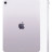 Планшет Apple iPad Air 11&quot; M3 Wi-Fi + Cellular 256GB Purple (MCG34TY/A)