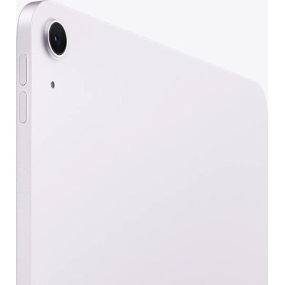 Планшет Apple iPad Air 11&quot; M3 Wi-Fi + Cellular 256GB Purple (MCG34TY/A)