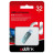 USB флеш накопичувач AddLink 32GB U10 Blue USB 2.0 (ad32GBU10B2)