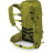 Рюкзак туристичний Osprey Talon Velocity 20 matcha green/lemongrass - S/M - зелений (009.3548)
