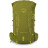 Рюкзак туристичний Osprey Talon Velocity 20 matcha green/lemongrass - S/M - зелений (009.3548)