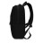 Рюкзак для ноутбука Porto 15.6&quot; RNB-3034 black (RNB-3034BK)