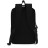 Рюкзак для ноутбука Porto 15.6&quot; RNB-3034 black (RNB-3034BK)