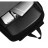 Рюкзак для ноутбука Porto 15.6&quot; RNB-3034 black (RNB-3034BK)