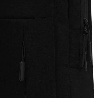 Рюкзак для ноутбука Porto 15.6&quot; RNB-3034 black (RNB-3034BK)