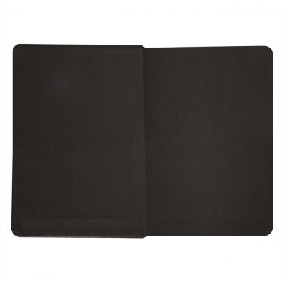 Тижневик Leo planner А5 датований 2026 &quot;Ottavio&quot;, твердий, 368 сторінок (252684)