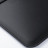 Чохол до ноутбука BeCover 13&quot; MacBook ECO Leather Black (709692)