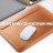 Чохол до ноутбука BeCover 13&quot; MacBook ECO Leather Black (709692)