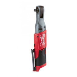 Гайковерт Milwaukee кутовий 3/8&quot; M12 FIR38-0, 75Нм (без АКБ та ЗП) (4933459797)