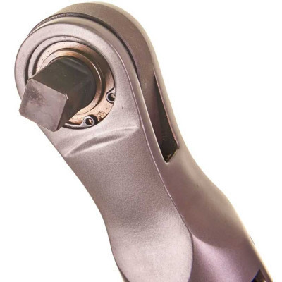 Гайковерт Milwaukee кутовий 3/8&quot; M12 FIR38-0, 75Нм (без АКБ та ЗП) (4933459797)