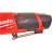 Гайковерт Milwaukee кутовий 3/8&quot; M12 FIR38-0, 75Нм (без АКБ та ЗП) (4933459797)