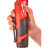 Гайковерт Milwaukee кутовий 3/8&quot; M12 FIR38-0, 75Нм (без АКБ та ЗП) (4933459797)