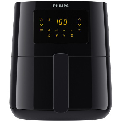 Мультипіч Philips HD9252/90