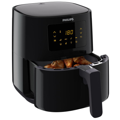 Мультипіч Philips HD9252/90