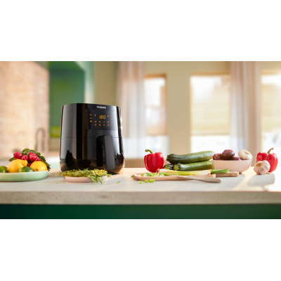 Мультипіч Philips HD9252/90