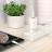 Зарядний пристрій BOROFONE BA20A Sharp charger White (BA20AW)