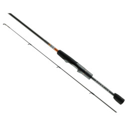Вудилище Favorite Totem TTM1-762ML 2.30m 4-18g Fast (1693.08.36)
