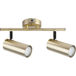 Спот Candellux 92-01719 Colly (92-01719)