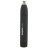 Тример Babyliss E650E