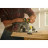Дискова пила Ryobi Ryobi ONE+ R18CS7-0 (без АКБ і ЗП) (5133002890)