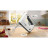 Міксер Bosch MFQ37470