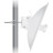 Точка доступу Wi-Fi Ubiquiti PBE-5AC-Gen2