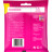 Бритва Wilkinson Sword Extra 2 Essentials Beauty 5+2 шт. (4027800576128)
