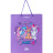 Подарунковий пакет Kite паперовий My Little Pony 26х32 см (LP24-266)