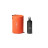 Туристичний килимок Exped Sim 3.8 M flame (018.1023)