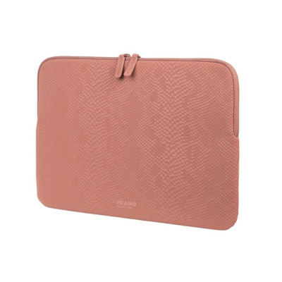 Чохол до ноутбука Tucano 14&quot; Boa pink (BFBOA1314-PK)