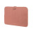 Чохол до ноутбука Tucano 14&quot; Boa pink (BFBOA1314-PK)